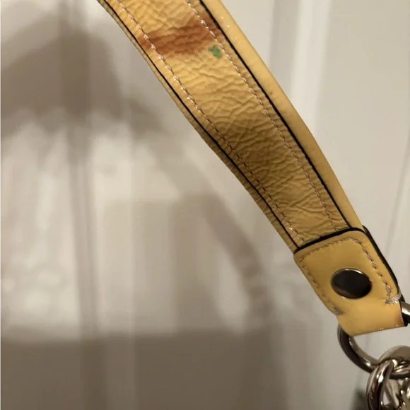 Colorful Women's Shoulder Bag - Picture 7 of 7